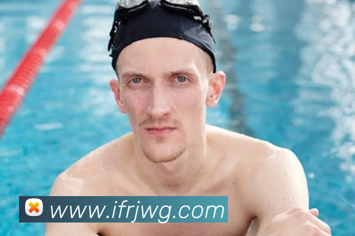 在线买世界杯平台发展历程